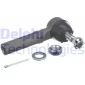 Delphi WP1854 Waterpomp