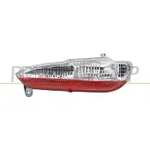 PRASCO FT3444353 Mistachterlamp