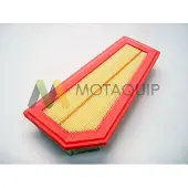 MOTAQUIP LVFA1470 Luchtfilter