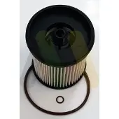 MOTAQUIP LVFF811 Brandstoffilter