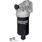 HENGST FILTER H1201K01 Brandstoffilter