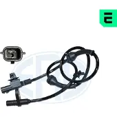 ERA 560799A Wielsnelheidssensor (ABS)