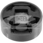 3RG 40775 Motorsteunlager