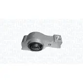 MAGNETI MARELLI 030607021264 Draagarmrubber