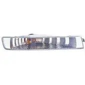 Alkar 1902751 Knipperlichtautomaat / Pinkdoos