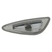 VAN WEZEL 8295916 Knipperlichtautomaat / Pinkdoos