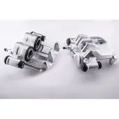 Hella 8AC 355 386-631 Remklauw