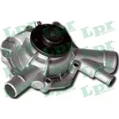 LPR WP0716 Waterpomp