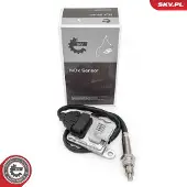 ESEN SKV 71SKV006 NOx-sensor, NOx-katalysator