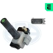 ERA 880560A Bobine