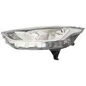 Alkar 2781960 Koplamp