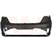 VAN WEZEL 4423572 Bumper
