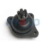 OYODO 20Z5006-OYO Fuseekogel