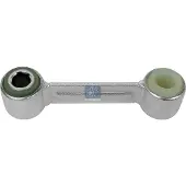 DT Spare Parts 7.11406 Stabilisatorstang