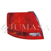 JUMASA 42430433 Achterlicht
