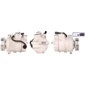 ELSTOCK 51-0402 Aircopomp