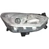 Alkar 2752131 Koplamp