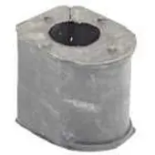 BSG 75-700-013 Stabilisatorstang rubber