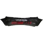 Fast Sports Nutrition FT91054 Bumper