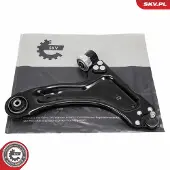ESEN SKV 69SKV268 Draagarm