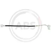 A.B.S. SL 5043 Remslang