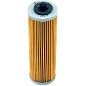 MIW FILTERS MIW DU6002 Oliefilter