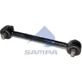 SAMPA 095.232 Draagarm