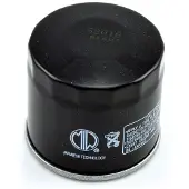 MIW FILTERS MIW S2018 Oliefilter