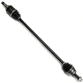 EURODRIVELINE OP-255 Aandrijfas