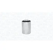 MAGNETI MARELLI 030607021164 Draagarmrubber
