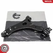 ESEN SKV 69SKV183 Draagarm
