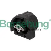Borsehung B12634 Motorsteunlager