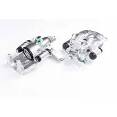 Hella 8AC 355 388-841 Remklauw