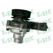 LPR WP0719 Waterpomp