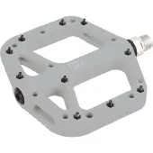 Oxcyon Loam 20 Nylon Pedalen