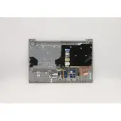 Lenovo 5CB1B07167, Beschermhoes + toetsenbord, Verlicht toetsenbord, , ThinkBook 15p IMH