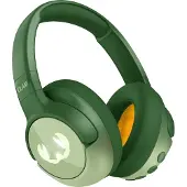 Fresh 'n rebel Wireless Headphone 3JHP3000LL