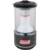 Coleman BatteryGuard Lantaarn 800lm, olijf