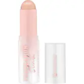 Essence FOUNDATION stick Foundationstick 10 g Nr. 150
