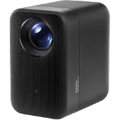 Xiaomi Smart Projector L1 Pro EU