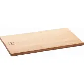 Rösle Barbecue accessoire BBQ Aromaplank Elshout (Set van 2)