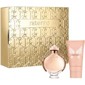 Paco Rabanne Olympea Eau de Parfum Giftset