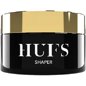 HUFS Shaper 85 ml