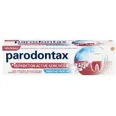 Parasanteonline Active Gum Repair 75 ml