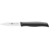 Zwilling TWIN Grip Schil- en garneermes 38720-090-0