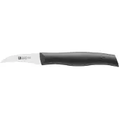 Zwilling TWIN Grip Schilmes