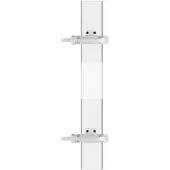 Reer Hek montage kit Stair Flex