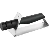 WMF Black