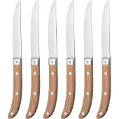 WMF Geschenkidee (6-delig)