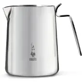 Bialetti Melkkan Milk Pitcher 50 cl